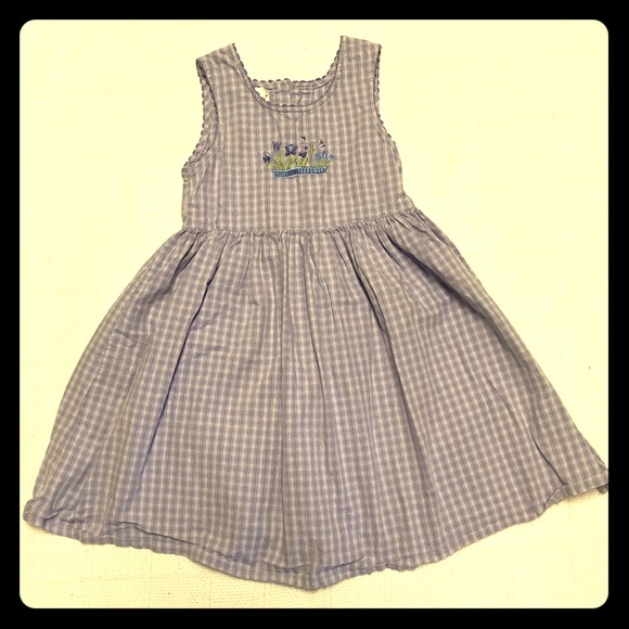 Maggie & Zoe Other - Maggie & Zoe Dress